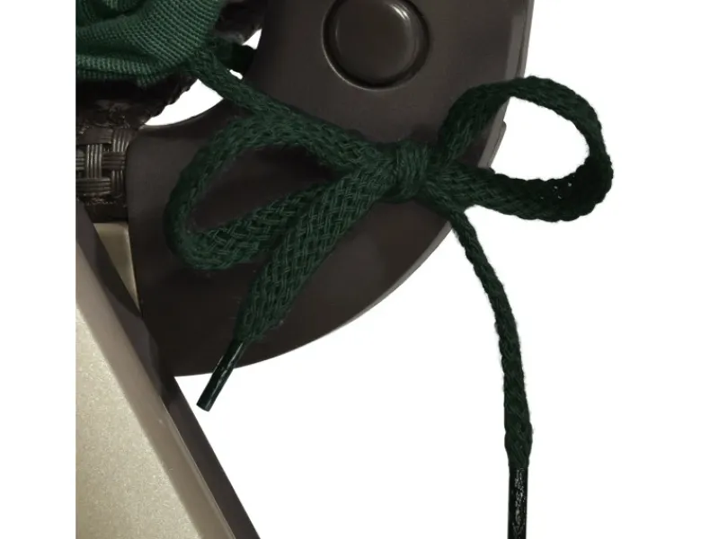 Flair NL Niederlehner 100x50x8cm*Beautissu