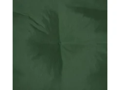 Flair NL Niederlehner 100x50x8cm*Beautissu