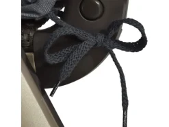 Beautissu Gartenstuhlauflagen|Flair NL Niederlehner 100x50x8cm 2tlg