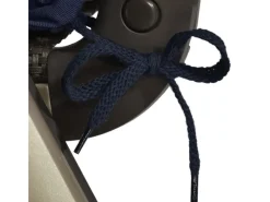 Flair NL Niederlehner 100x50x8cm*Beautissu Hot