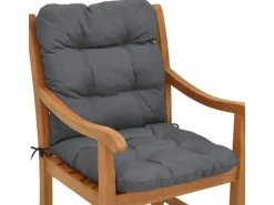 Flair NL Niederlehner 100x50x8cm 4tlg*Beautissu Outlet