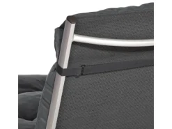 Flair NL Niederlehner 100x50x8cm 4tlg*Beautissu Outlet