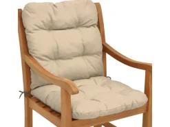 Flair NL Niederlehner 100x50x8cm*Beautissu Best