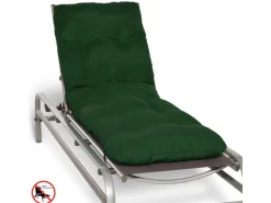 Flair RL Rollliegenauflage 190x60x8cm*Beautissu Online