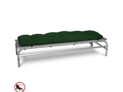 Flair RL Rollliegenauflage 190x60x8cm*Beautissu Online