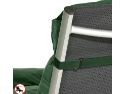 Flair RL Rollliegenauflage 190x60x8cm*Beautissu Online