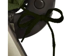 Beautissu Gartenstuhlauflagen|HighLux HL Hochlehner 120x52x7cm 4tlg