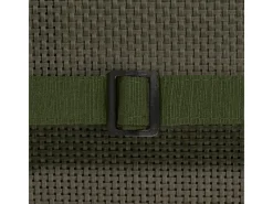 Beautissu Gartenstuhlauflagen|HighLux HL Hochlehner 120x52x7cm 4tlg