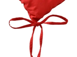 Beautissu Sitzkissen|Gartenstuhlauflagen|Lea Stuhlkissen 40x40x5cm 4tlg