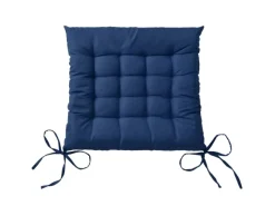 Lea Stuhlkissen 40x40x5cm 4tlg*Beautissu Best