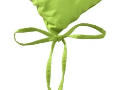 Lea Stuhlkissen 40x40x5cm 4tlg*Beautissu Discount