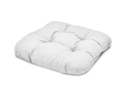 Lisa Stuhlkissen 40x40x8cm 4tlg*Beautissu Best