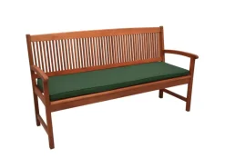 Loft BK Bankauflage 100x48x5cm*Beautissu Discount