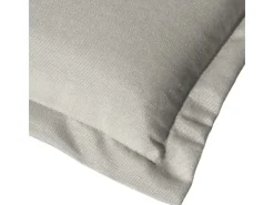 Loft HL Hochlehner 120x50x6cm 6tlg*Beautissu Sale