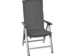 Loft HL Hochlehner 120x50x6cm*Beautissu Best