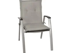 Loft NL Niederlehner 100x50x6cm 6tlg*Beautissu Outlet