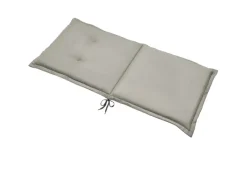 Loft NL Niederlehner 100x50x6cm 6tlg*Beautissu Outlet