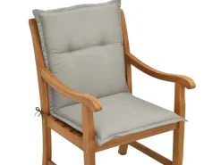 Loft NL Niederlehner 100x50x6cm 4tlg*Beautissu Best