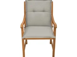 Loft NL Niederlehner 100x50x6cm 4tlg*Beautissu Best