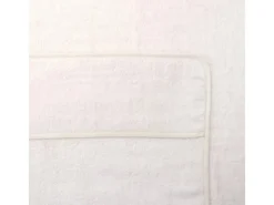 Beautissu Fitnessgeräte|Marbella Handtuch 200x70cm