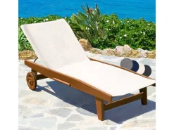 Beautissu Fitnessgeräte|Marbella Handtuch 200x70cm