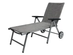 Marbella Handtuch 200x70cm*Beautissu Clearance