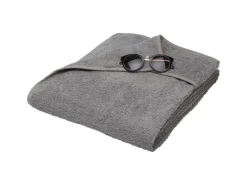 Marbella Handtuch 200x70cm*Beautissu Clearance