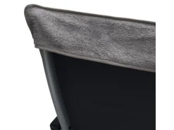 Marbella Handtuch 200x70cm*Beautissu Clearance