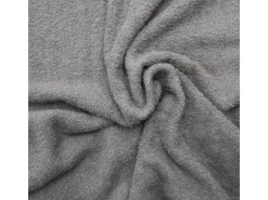 Marbella Handtuch 200x70cm*Beautissu Clearance