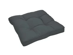 Xluna Loungekissen Sitz 40x40x10cm*Beautissu Online