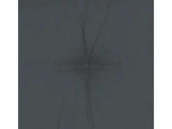 Xluna Loungekissen Sitz 40x40x10cm*Beautissu Online