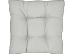 Xluna Loungekissen Sitz 60x60x10cm*Beautissu Discount