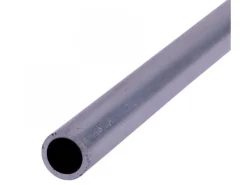 Beetex Alustange für Seilspann-Sonnensegel nach Maß 1 m*