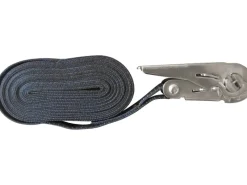 Zubehör Für Sonnenschutz|Beetex Gurtbandratsche