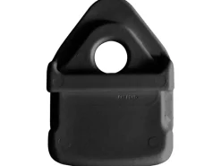 Beetex Ösenersatz ClipOn 4 Stück* Online