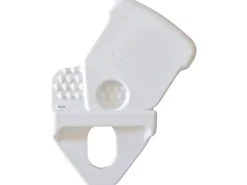 Beetex Ösenersatz ClipOn 4 Stück* New