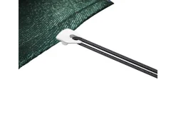 Beetex Ösenersatz ClipOn 4 Stück* New