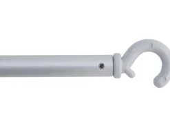 Beetex Zugstange für Seilspann-Sonnensegel 2 m* Online