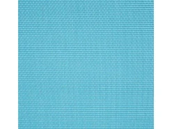 Beliani Gartenliege Schwarz Silber 149x63x84* Hot