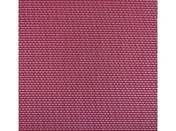 Beliani Gartenliege 65x198x107*