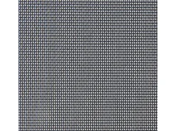 Sonnenliegen|Beliani Gartenliege Silber 155x66x103