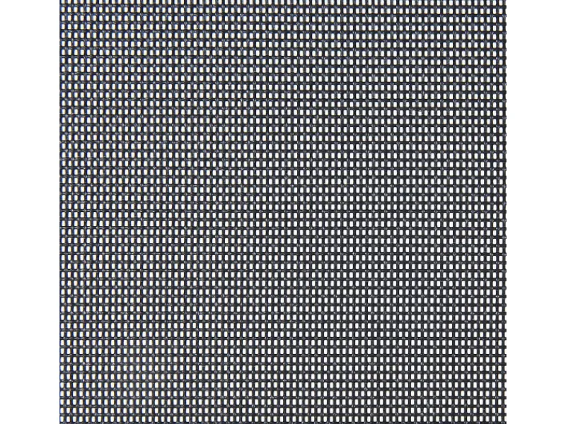 Sonnenliegen|Beliani Gartenliege Silber 155x66x103