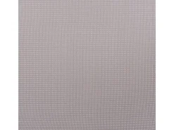 Beliani Gartenstuhl Silber 55x56x85* Discount