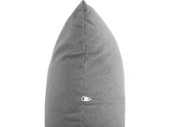 Beliani Gartenstuhl Grau 62x56x89* Sale