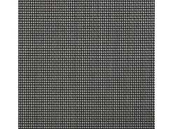 Gartenstühle|Beliani Gartenstuhl Silber 65x54x103