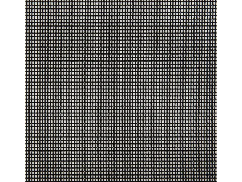 Gartenstühle|Beliani Gartenstuhl Silber 65x54x103