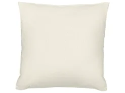 Beliani Hängesessel Beige Orange 55x96x125* Best