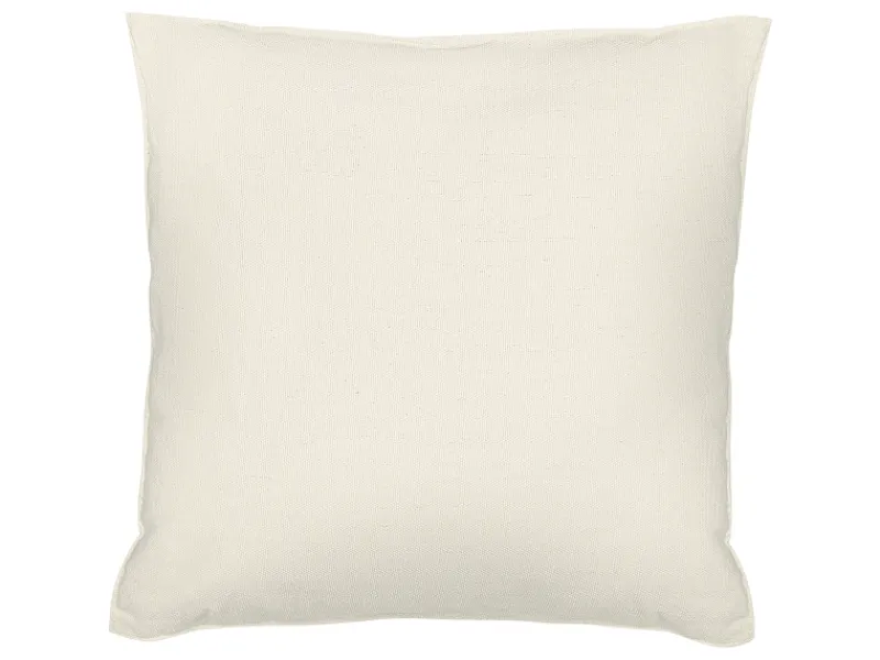 Beliani Hängesessel Beige Orange 55x96x125* Best