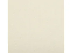 Beliani Hängesessel Beige Orange 55x96x125* Best