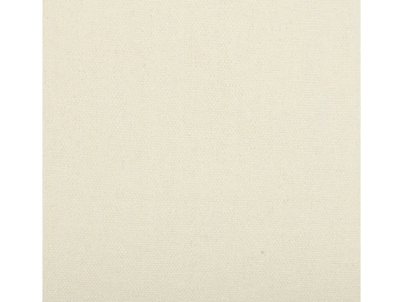 Beliani Hängesessel Beige Orange 55x96x125* Best